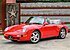 1996 Porsche 911 Cabriolet for sale 101124408